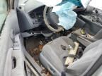 2003 Toyota Sienna LE