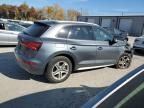 2018 Audi Q5 Premium