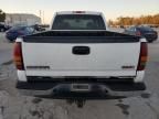 2004 GMC Sierra C2500 Heavy Duty