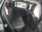 2011 GMC Terrain SLT