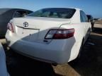 2009 Toyota Camry Hybrid