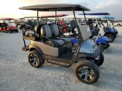 2022 Aspt Golf Cart en venta en Arcadia, FL