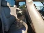 2004 GMC Sierra K2500 Heavy Duty