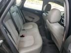 2012 Buick Verano Convenience