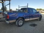 1998 Ford F150