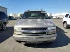 2003 Chevrolet Tahoe C1500