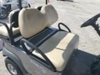 2018 Clubcar Golf Cart