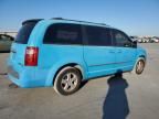 2010 Dodge Grand Caravan SXT