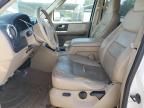 2005 Ford Expedition XLT