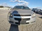 2009 Chevrolet Malibu 1LT