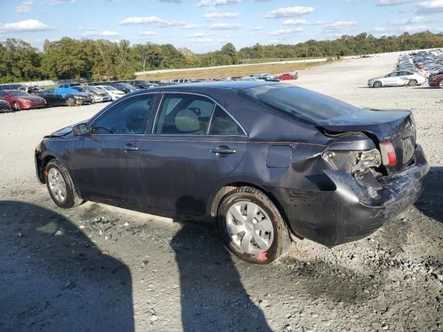 2008 Toyota Camry CE