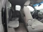 2011 Toyota Tacoma Prerunner Access Cab