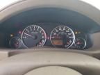 2006 Nissan Pathfinder LE