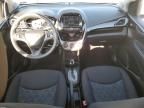 2022 Chevrolet Spark 1LT