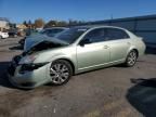 2010 Toyota Avalon XL