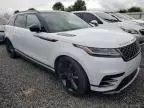 2021 Land Rover Range Rover Velar R-DYNAMIC HSE