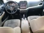 2011 Dodge Journey Mainstreet