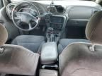 2004 Chevrolet Trailblazer EXT LS