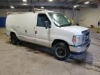 2012 Ford Econoline E250 Van