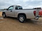 2007 Chevrolet Colorado