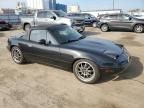 1990 Mazda MX-5 Miata