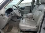 1999 Oldsmobile Cutlass GLS