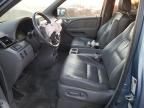 2010 Honda Odyssey EXL