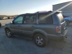 2007 Honda Pilot EX