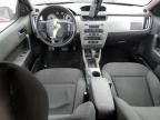 2008 Ford Focus SE