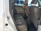 2008 Jeep Patriot Limited