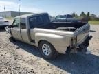 2001 Ford Ranger Super Cab