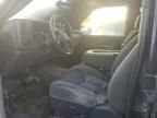 2003 Chevrolet Avalanche K1500