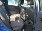 2013 Chevrolet Spark 1LT