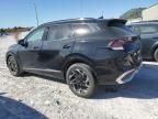 2023 KIA Sportage SX Prestige