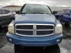 2004 Dodge Durango SLT