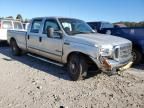 2000 Ford F250 Super Duty