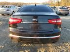 2014 KIA Cadenza Premium