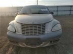 2002 Chrysler PT Cruiser Classic