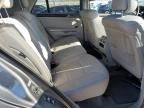 2011 Mercedes-Benz ML 350