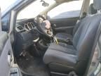 2009 Nissan Versa S