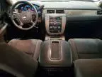 2009 Chevrolet Tahoe K1500 LS