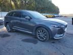 2019 Mazda CX-9 Grand Touring