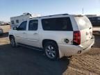 2008 Chevrolet Suburban K1500 LS