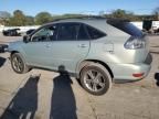 2006 Lexus RX 400