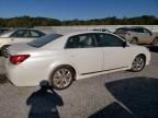 2011 Toyota Avalon Base