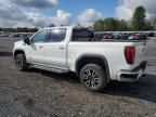 2021 GMC Sierra K1500 AT4