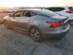 2016 Nissan Maxima 3.5S