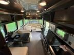 2018 Airstream CLASSC30RB