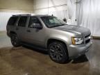 2007 Chevrolet Tahoe C1500