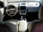 2007 Ford Edge SEL